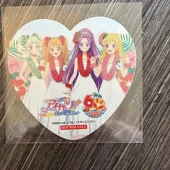 2026年最新】ハワイアンズ 缶の人気アイテム - メルカリ