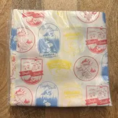 Item thumbnail for item 70ebda79-ee27-4071-a957-d76ff59e794e