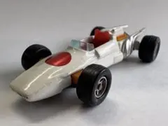 【希少】イスラエル製クラグスタン シボレー コルベット スティングレイ 希少】イスラエル製クラグスタン シボレー コルベット スティングレイ