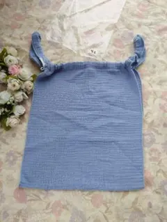 ぷかぷか様 リクエスト 2点 まとめ商品