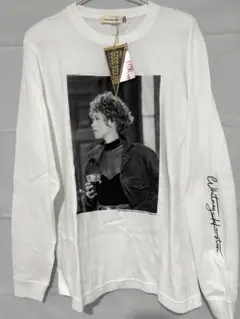 2026年最新】good rock speed ロンtの人気アイテム - メルカリ