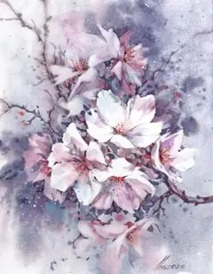 ミッキー様専用ページ