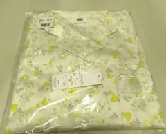 そら様 リクエスト 2点 まとめ商品