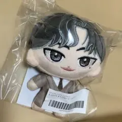 2025年最新】ソイングク ソ・イングクの人気アイテム - メルカリ