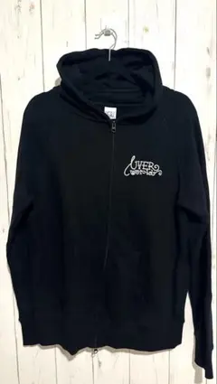 2026年最新】uverworld パーカーの人気アイテム - メルカリ