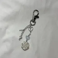 Item thumbnail for item 83f7a1d2-bf13-4ca2-9321-daeba653fb5f