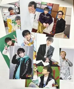 Item thumbnail for item cd209eb2-446f-4266-bd27-ecb6cea1ac82