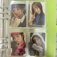 ダヒョンセット TWICE ダヒョン セット｜Yahoo!フリマ（旧PayPayフリマ）