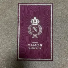 2025年最新】カミュ ブック 紳士淑女の人気アイテム - メルカリ