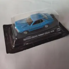 Item thumbnail for item f9db0d1f-0a59-400a-b8a7-ad6b1ac1d991