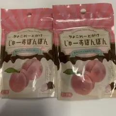 2026年最新】チョコがけシャインマスカットボンボンの人気アイテム