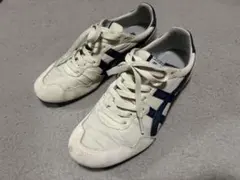Onitsuka Tiger SERRANO