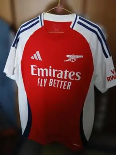 2026年最新】アーセナル ユニフォーム冨安の人気アイテム - メルカリ