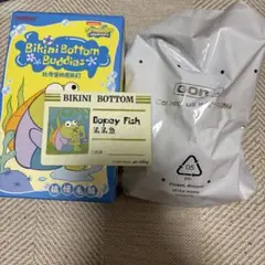 ［明日発送］ビキニボトム