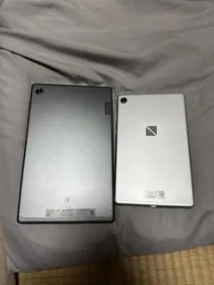 ラ*ド様 【ジャンク品】iPad 2 16GB 本体のみ 初期化済み - メルカリ