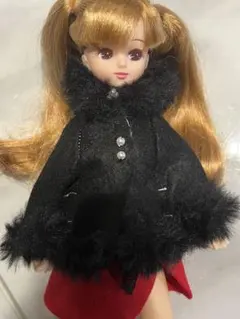 Item thumbnail for item 2ca2cb4a-9e38-461f-beb4-496862f5e372