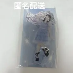 michellMacaron ファントムシータ アクリルスタンド 凛花 - メルカリ