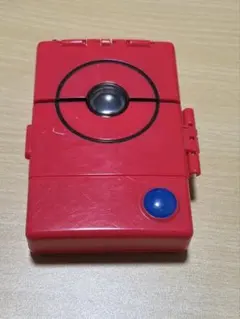 ポケモンずかん 初代 ジャンク ポケモン図鑑 - メルカリ