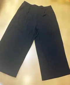 Item thumbnail for item d34c9ff3-6487-4117-b519-2a5a4cabfee5