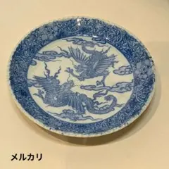 Item thumbnail for item f1109294-768a-478e-980d-cfeed17c8d1e