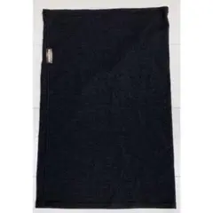 Item thumbnail for item b09c6a55-580a-4d82-af56-0a5f3aac3850