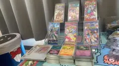 2026年最新】ポケカ引退品の人気アイテム - メルカリ