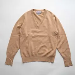 2025年最新】バランタインカシミヤ カーディガンの人気アイテム - メルカリ