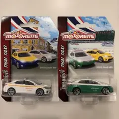 Item thumbnail for item f21a8e26-abae-4561-b8a1-84a8e9e1521b