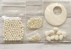 天然石ビーズ まとめ売り