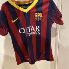 Item thumbnail for item 7e0a2dea-b1bd-43f7-8046-365f0208fd1a