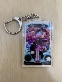 2025年最新】一騎当千の人気アイテム - メルカリ