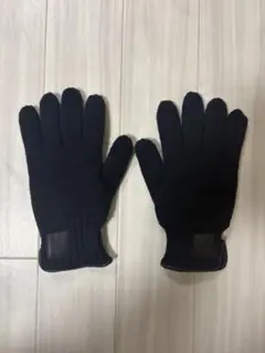 マウトリーコンテーラー　手袋