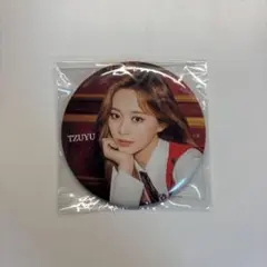 Twice トレカ　ツウィ　チェキ　perfect world ピンバッチ 2025年最新】perfect world 缶バッジの人気アイテム - メルカリ