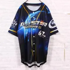 値下げ可能】ラグビーウェア サンウルヴズ ヤマハ発動機ジュビロ L