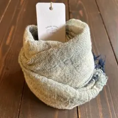 極美品　タマキニイメ tamakiniime ゆきんこ ゆきんこ | tamaki niime