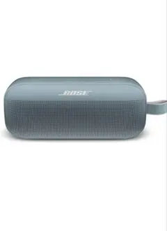 2025年最新】Bose soundlink flex 2の人気アイテム - メルカリ