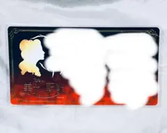 2025年最新】美女と野獣 劇団四季 サインの人気アイテム - メルカリ