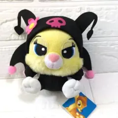 2026年最新】 ミスバニー ぬいぐるみの人気アイテム - メルカリ