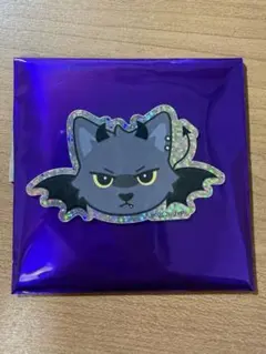 NEXZ ユウ　NEXZOO ジェリーユ　 トレカ　バッジ　セット NEXZ ユウ ジェリーユウ - メルカリ