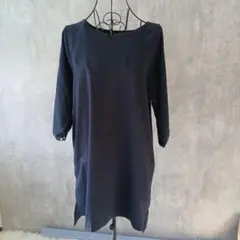 Item thumbnail for item 04cd1ff9-c3bf-4fd9-91fa-8b8cdd995ef6