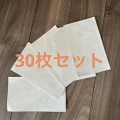 Item thumbnail for item 42e39ef2-7e2a-4b1c-bd16-863d1feea291