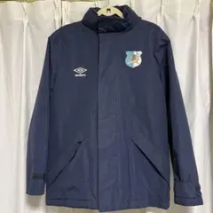2026年最新】UMBRO カラー：ネイビー系 ナイロンジャケットの人気