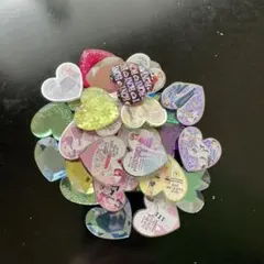 カール様 リクエスト 2点 まとめ商品