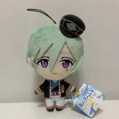 2026年最新】巽 風早 ぬいぐるみの人気アイテム - メルカリ