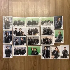 マリーさん/プロフご一読下さい様 リクエスト 3点 まとめ商品