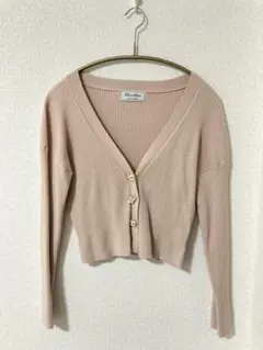 Item thumbnail for item ca356374-c668-4778-90be-cefe664b32e3