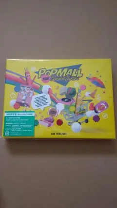 Omochi様 リクエスト 2点 まとめ商品