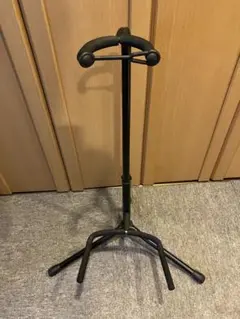 Item thumbnail for item 765e0ace-9a1e-42f1-b6db-0bc047bf9e5b