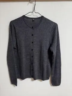 アンサンブルll