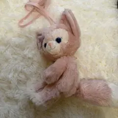 ディズニーシー リーナベル ショルダーバッグ